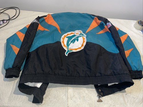Apex one miami - apex, dolphins