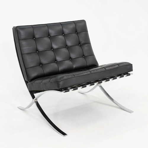 2010s mies van - rohe, for