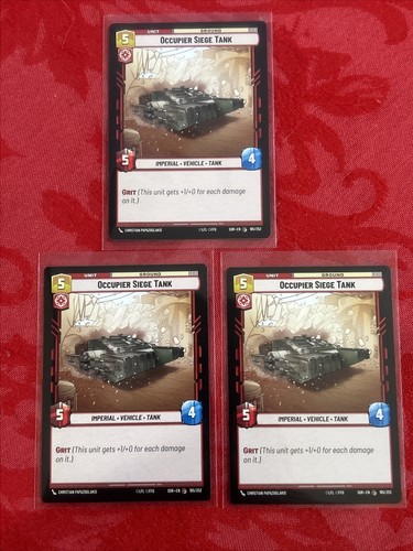Star wars unlimited 165 - unlimited, 165/252