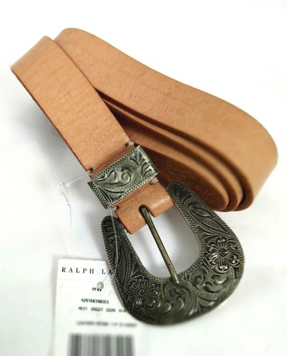 Ralph lauren polo western - lauren,