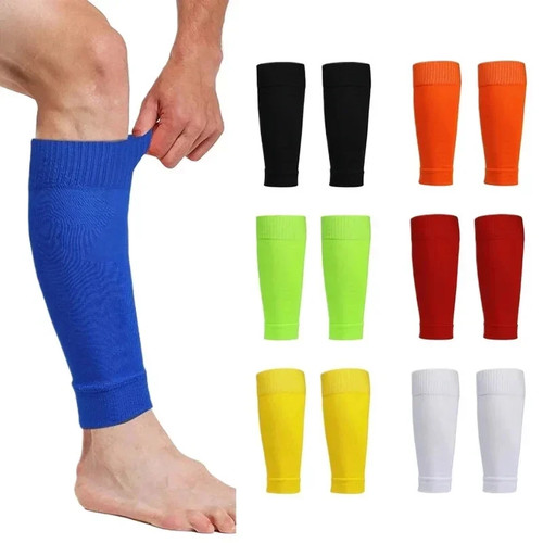 1pair football shin guard - 1pair,