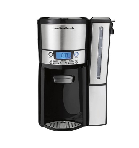 Hamilton beach 47950 - hamilton,