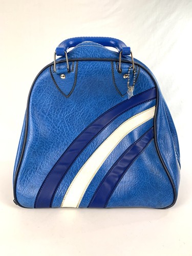 Vintage gladding blue white - vintage, &