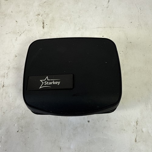 Starkey 201650 - starkey, 01-22-201650