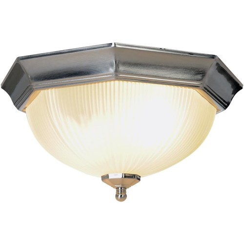 Monument decorative ceiling - monument,