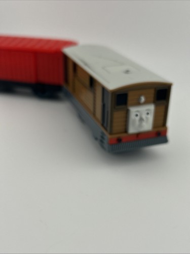 2012 mattel thomas friends - mattel,