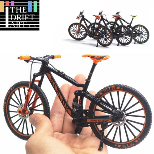 Diecast mini simulation - diecast,