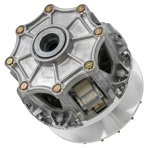 Caltric primary drive clutch - primary,