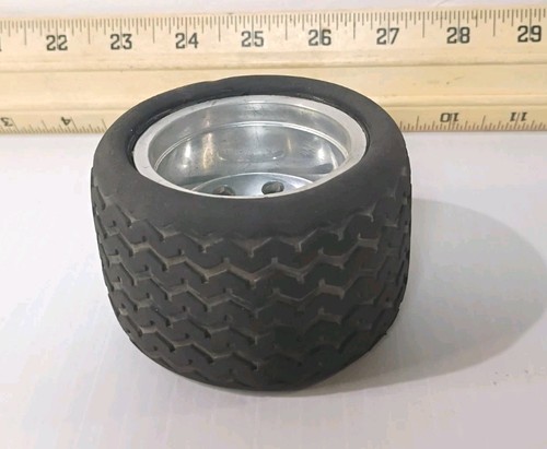 Vintage wheels tires 10 - vintage, wheels/tires