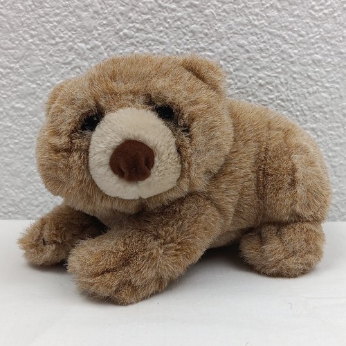 Dakin lou rankin cub - cub, bear