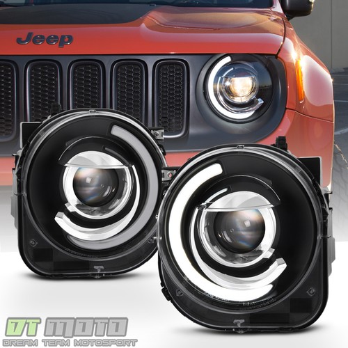 Blk 2015 2018 jeep - blk, 2015-2018