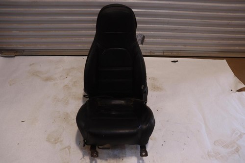 1990 1994 mazda - mazda, miata