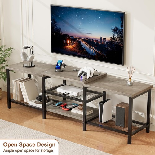 Stand for tv led - 75'',