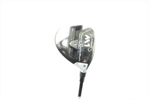 Taylormade 2017 3 - 2017,