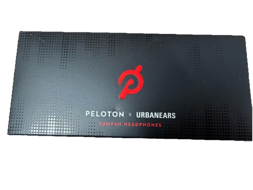 Peloton urbanears sumpan - x,