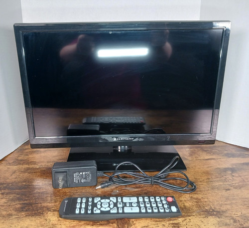 Element monitor elefw195 - element,