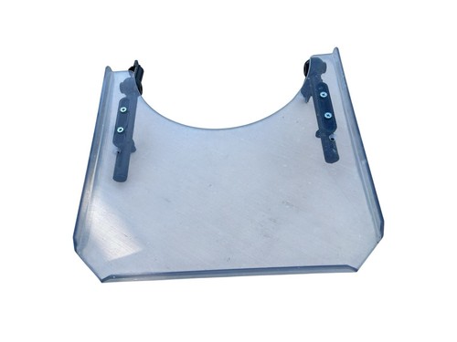 Wheelchair x16 tray - wheelchair,