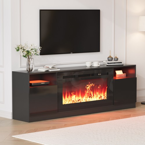 70in console stand - 70in,
