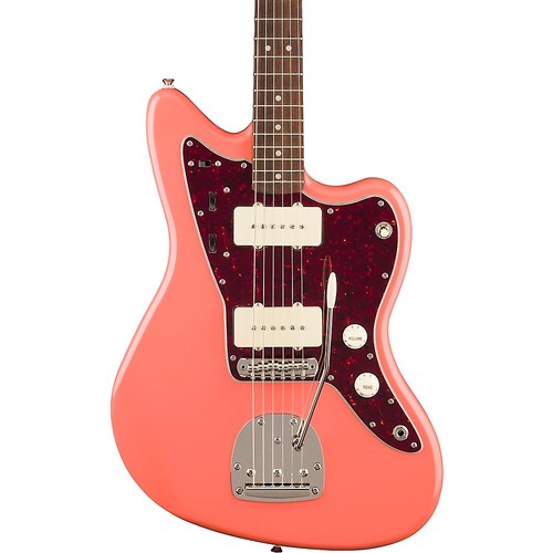 Squier classic vibe 60s - squier,