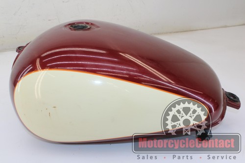 Shadow 1100 ace gas - 95-99,