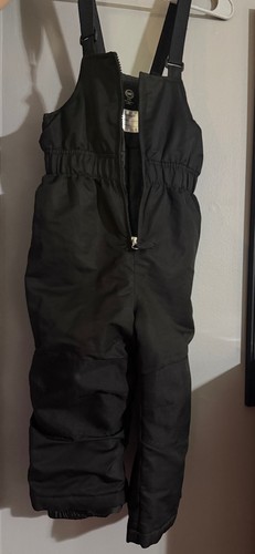 Wonder nation black insulated - nation,