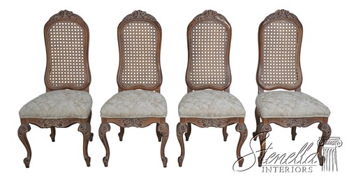 L62885ec set 4 french - 4,