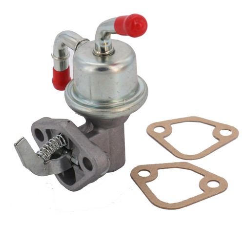 Fuel pump 16241 52032 - pump, 16241-52032