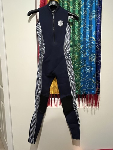 Rip curl women neoprene - women's,