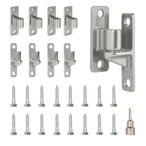 304 stainless steel gate - 304,