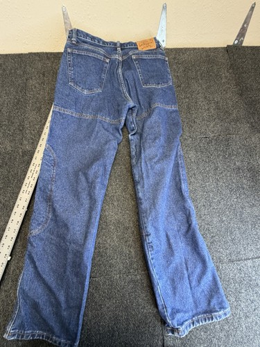 Draggin jeans blue men - jeans,