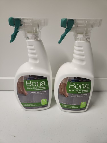 Pack bona stone - 2, stone,tile