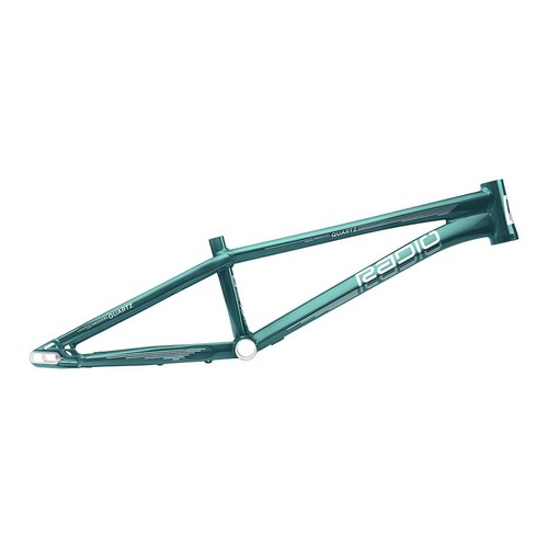 Radio raceline quartz pro - radio,