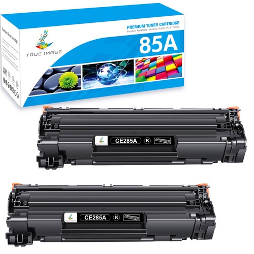 2pk ce285a for - 2pk, hp