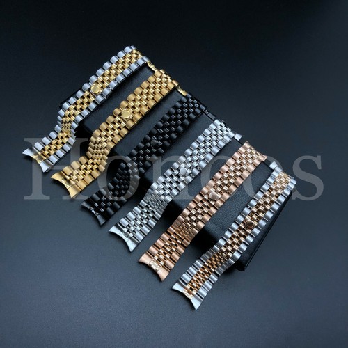 President jubilee watch - mm,