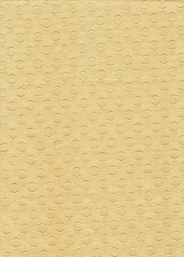 Speaker cloth antique - speaker,