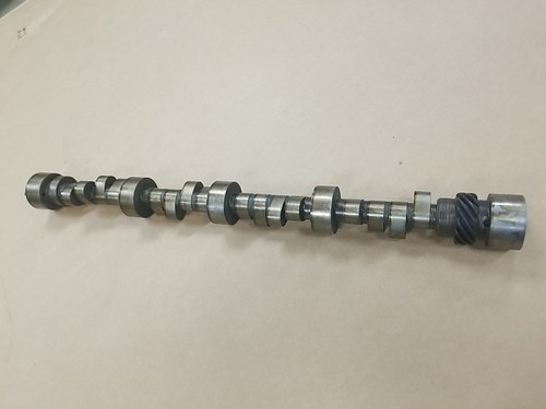 Nos crane camshaft 118531 - crane,