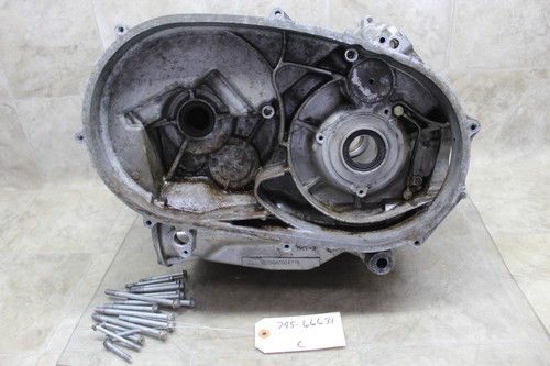 Kawasaki brute force - 06-08,