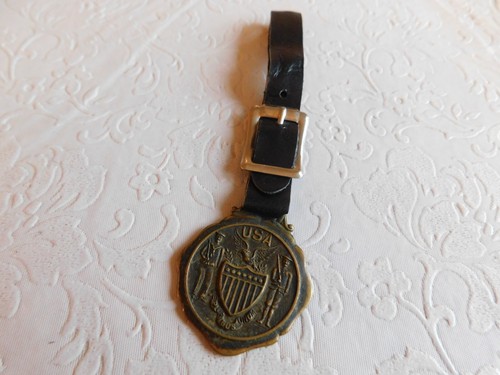 Vintage spanish american - vintage,