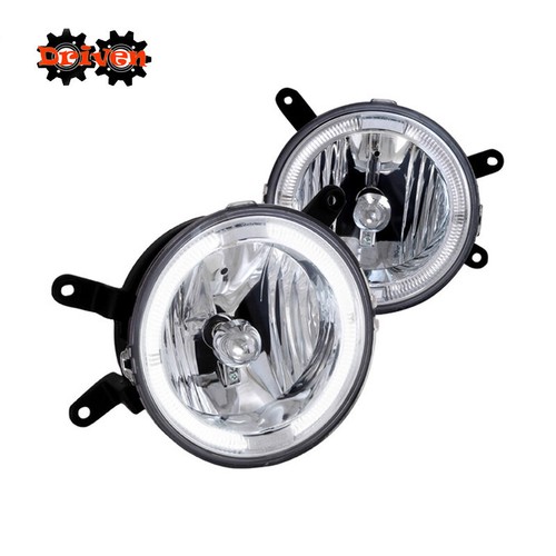 For ford mustang - 05-09, gt