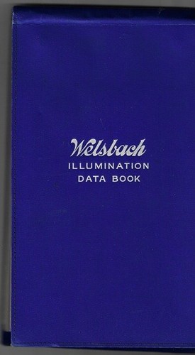 Architecture trade catalog - architecture,