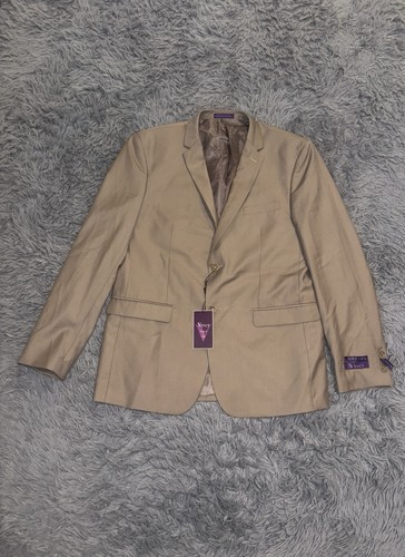 New vinci mens - super, 150s