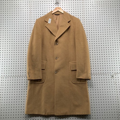 Vintage benjamin chicago - vintage,