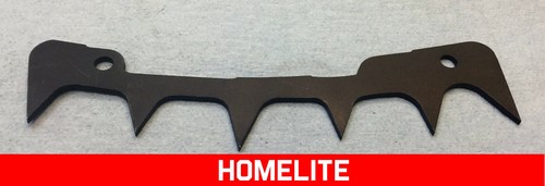Felling spikes for homelite - felling,