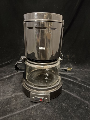 Braun sensor aromaster 3075 - braun,