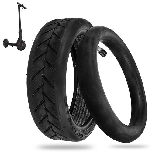Inches electric scooter - inches,