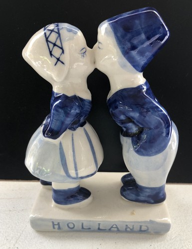 Porcelain ceramic dutch - porcelain,