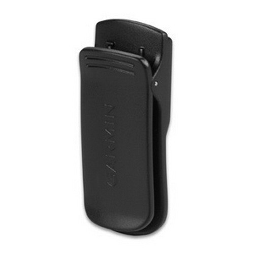 Garmin belt clip for - garmin,