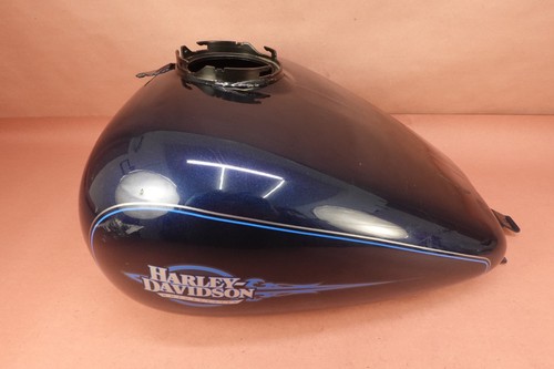 2012 2013 harley flhtc - harley, electra
