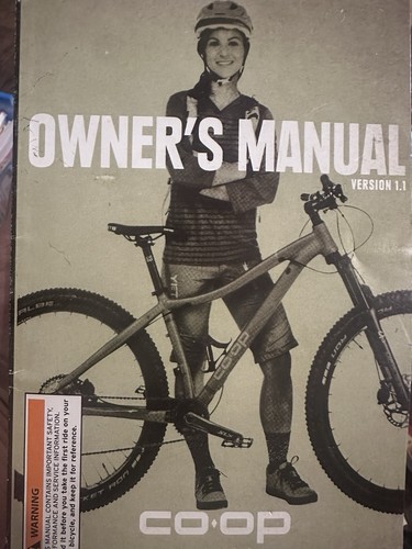 Cycles rei mountain bike - mountain,