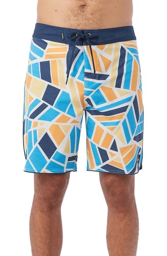 Neill men inch - 19,